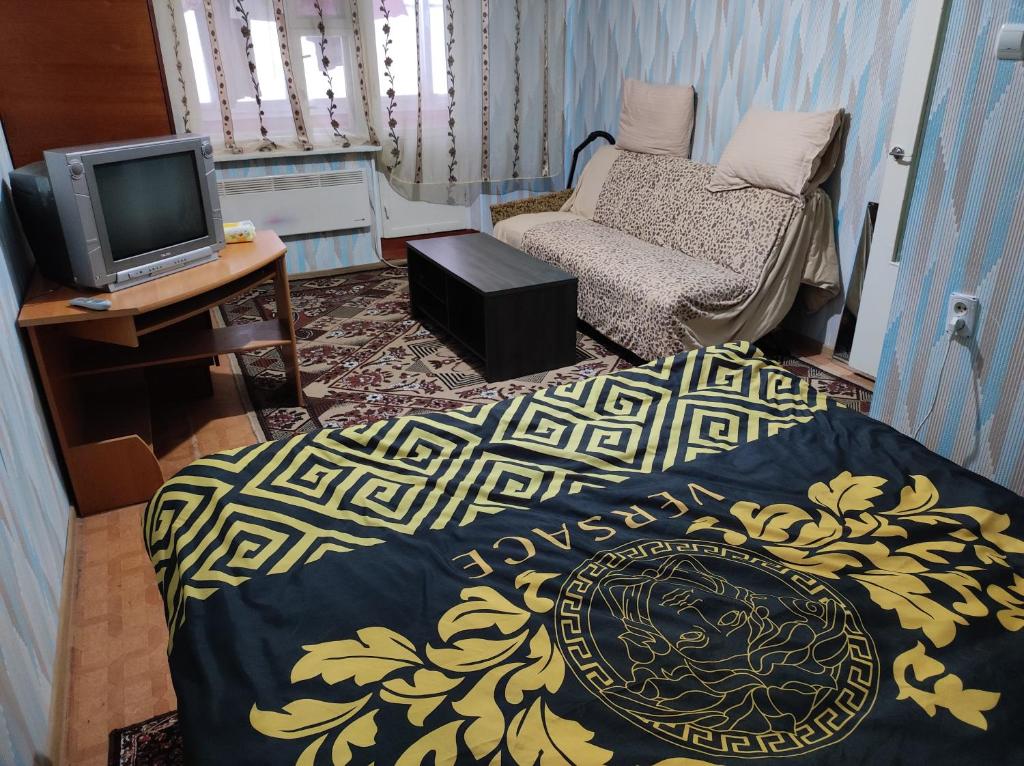 Hostel photo 3