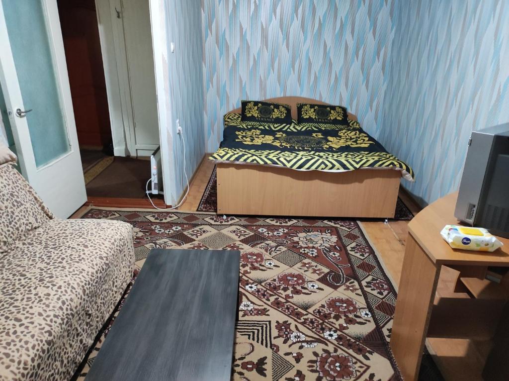 Hostel photo 1