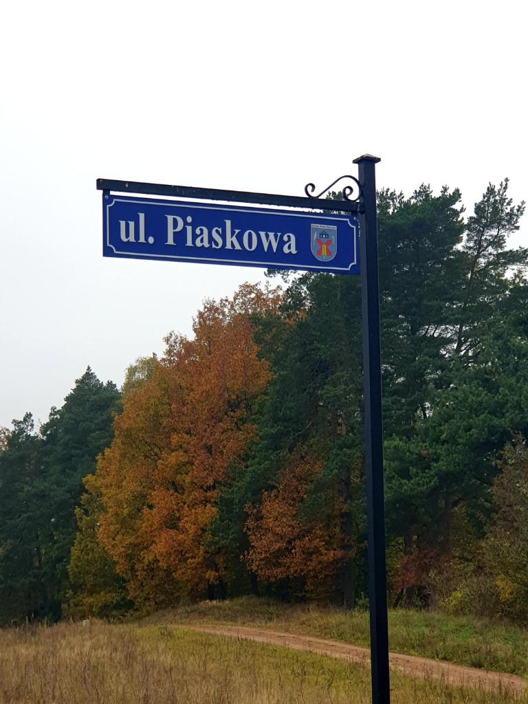Siedlisko pod Aniołem photo 3