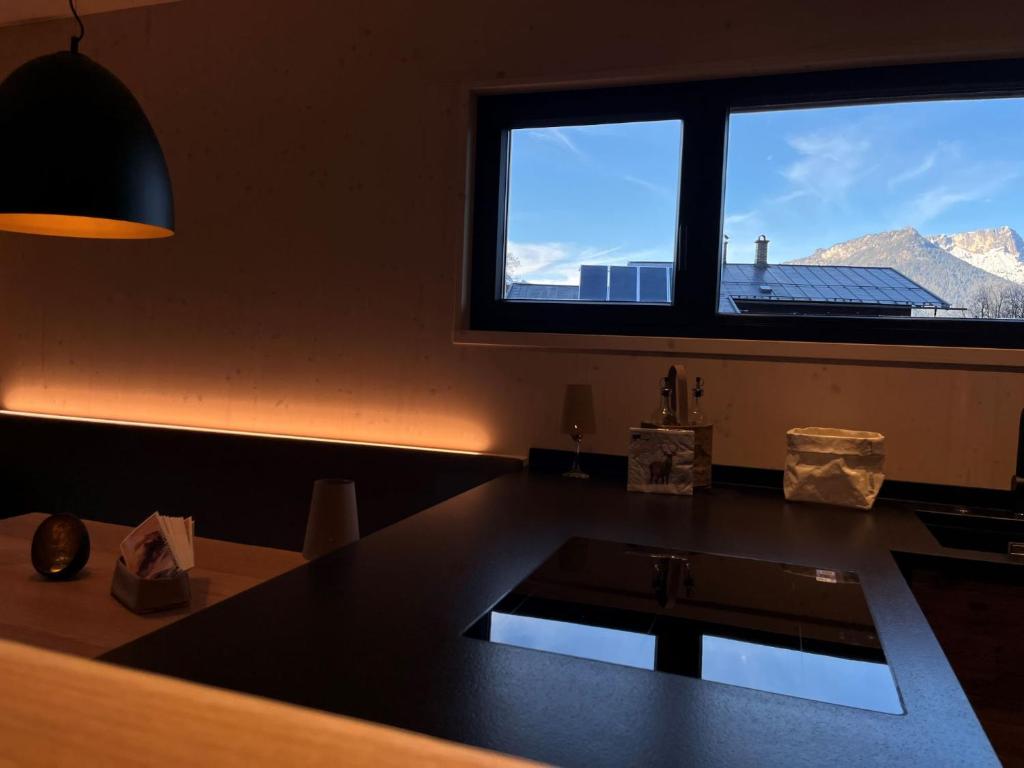 Alpenlodges photo 2