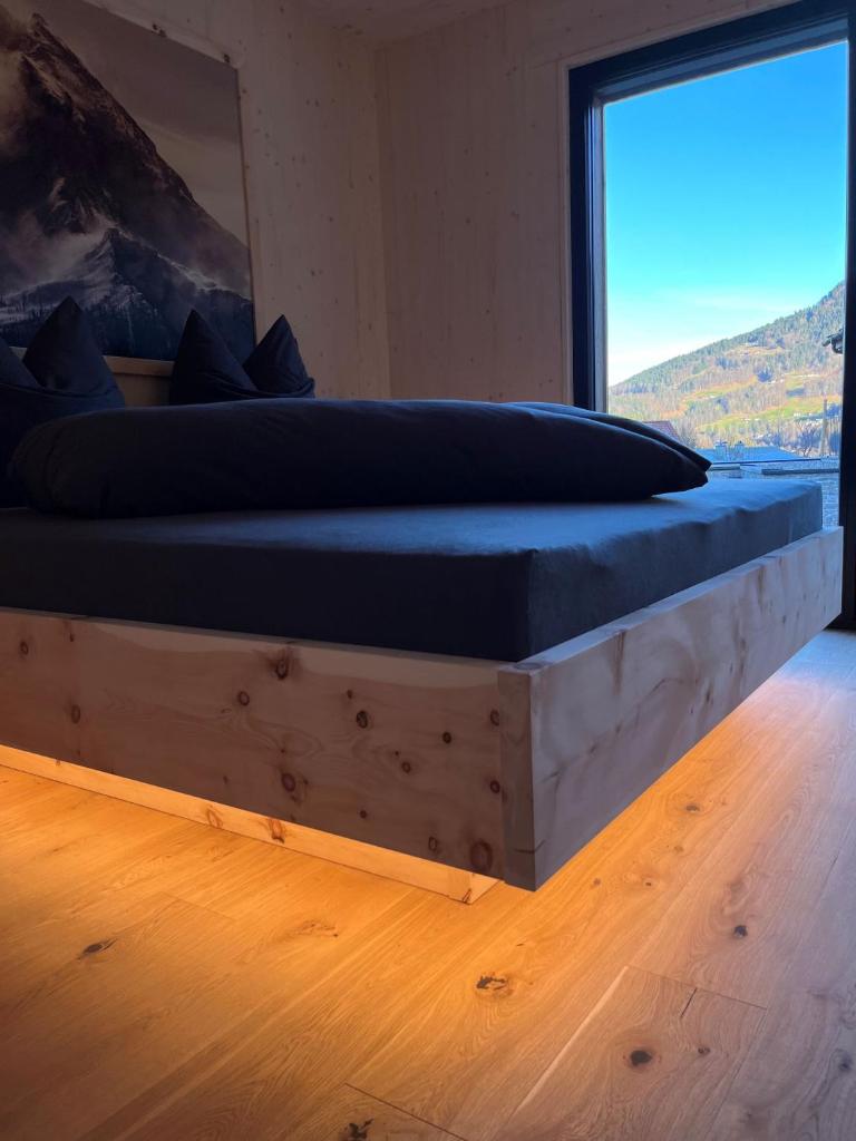 Alpenlodges photo 3