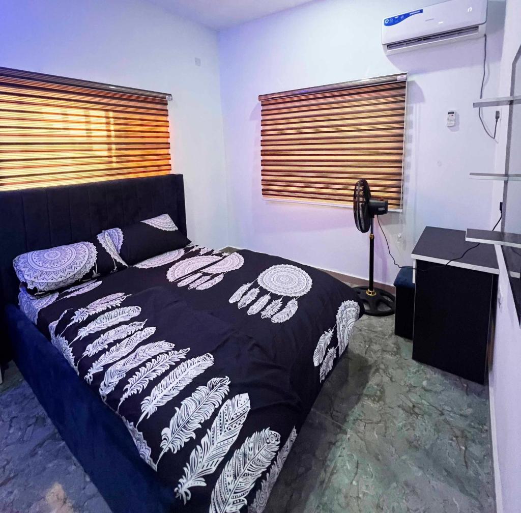 Signature Residence photo 1