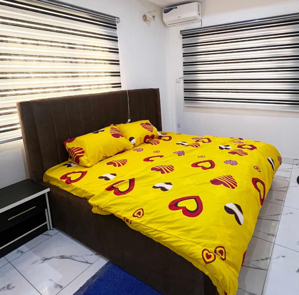 Signature Residence photo 3