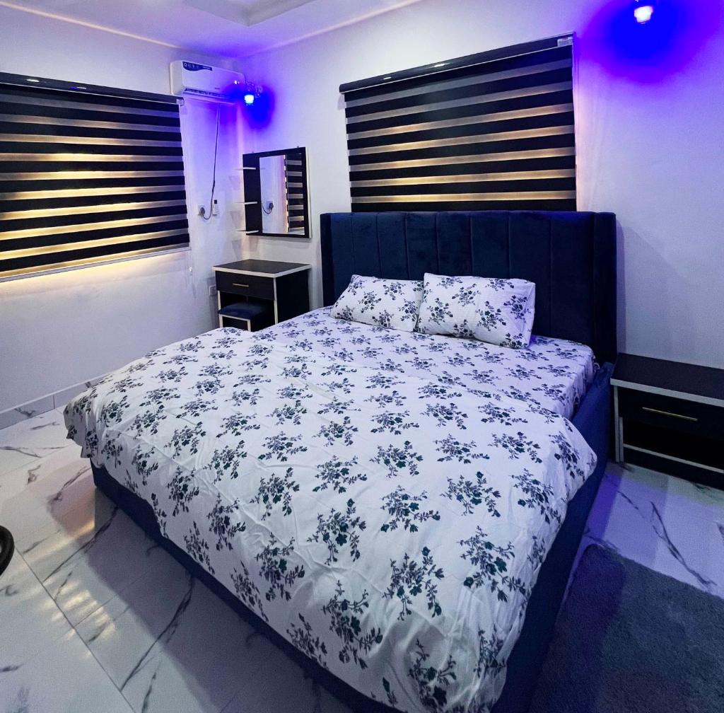 Signature Residence photo 4
