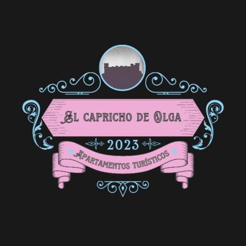 El capricho de Olga 2 photo 1