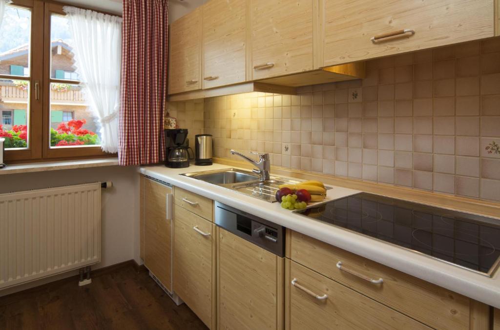 Landhaus Exclusiv photo 3