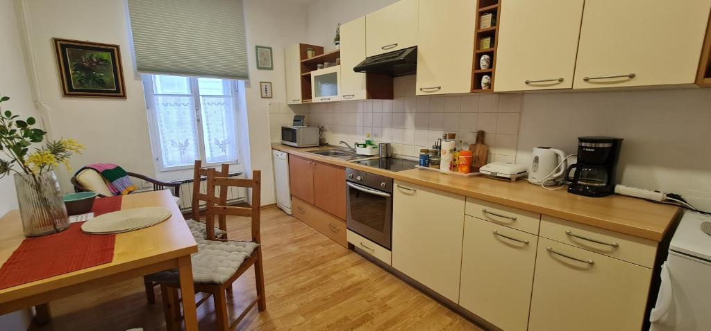 APARTMA DOMENIKA photo 4