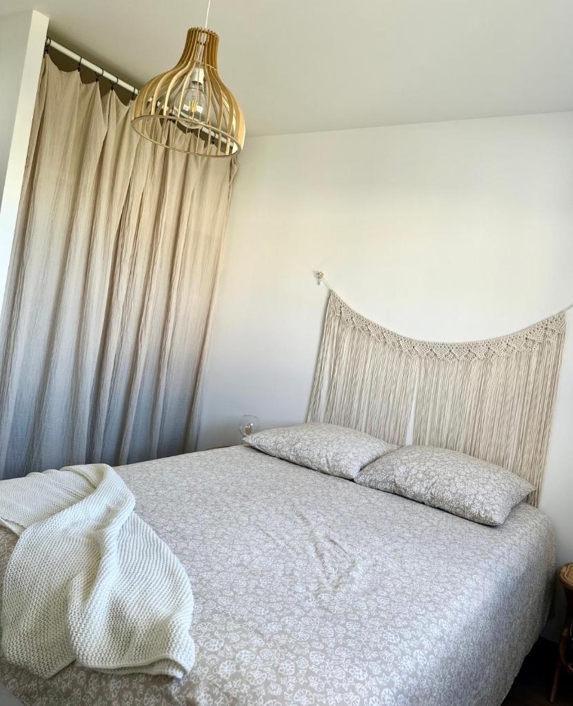 La Villa Bohème photo 3