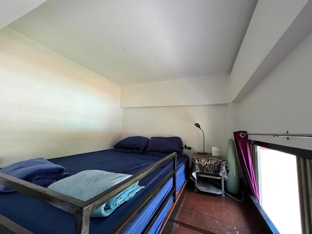 Studio B Loft photo 4