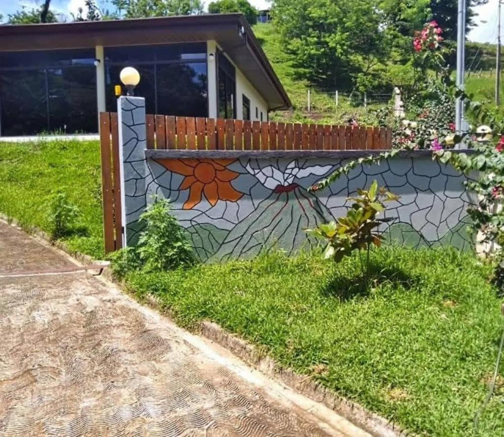 Luxury & Peaceful Lake Dream Villa With Pool1 photo 3