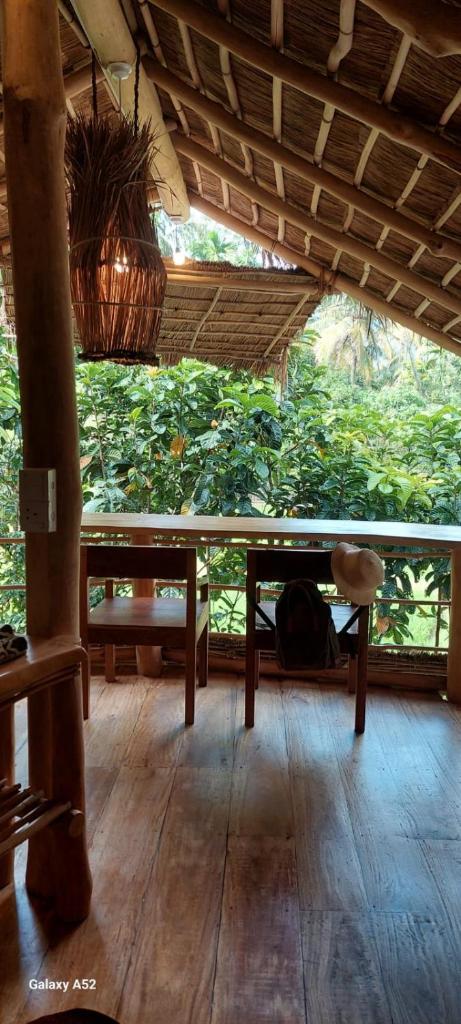 ilukhouse weligama photo 4