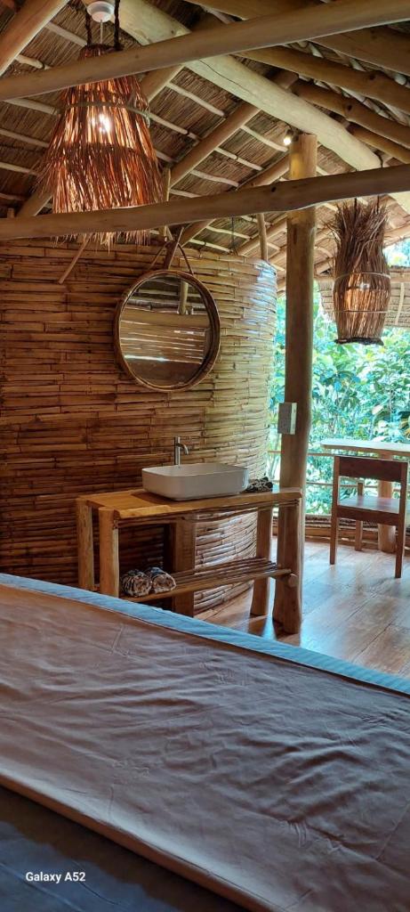 ilukhouse weligama photo 1