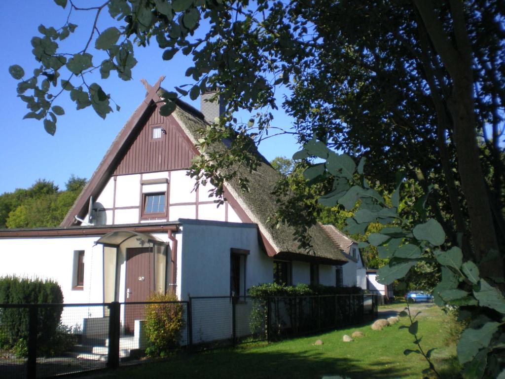 OSTSEE-URLAUB Heiligendamm photo 2