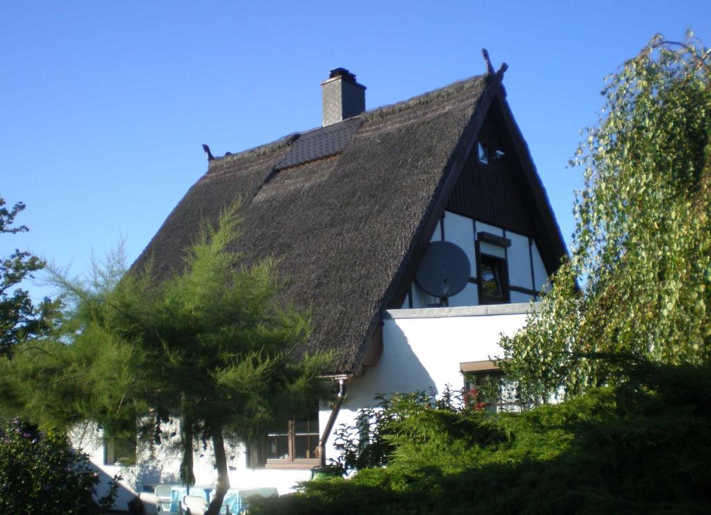 OSTSEE-URLAUB Heiligendamm photo 1