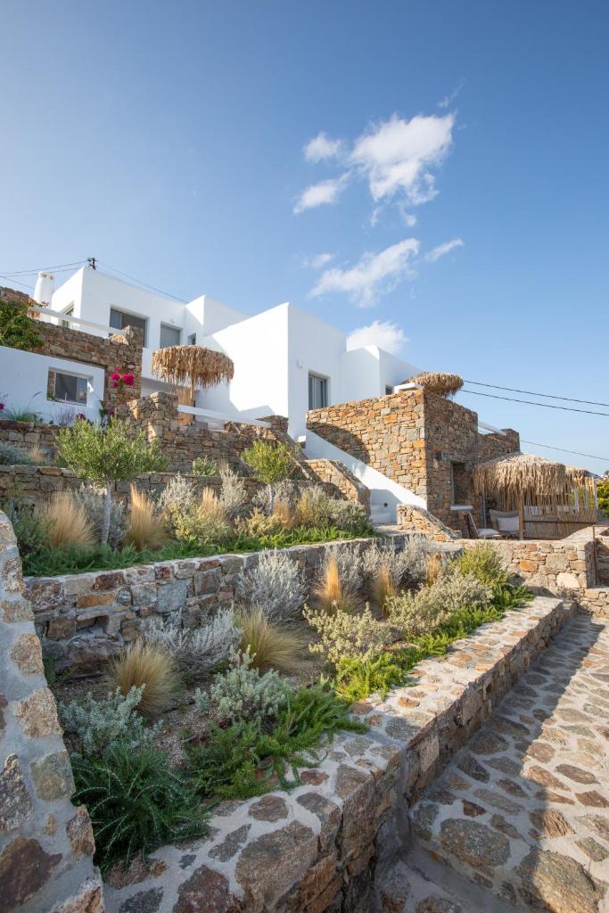 The Summit of Mykonos photo 2