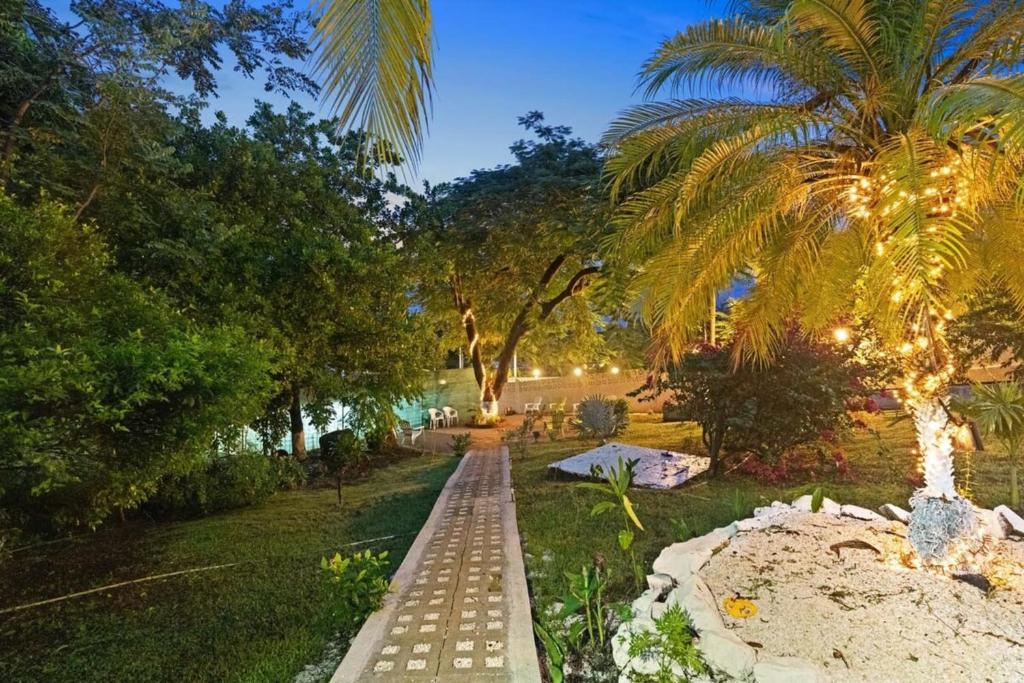 Peaceful 2Bed King-2Full Bath Resort Villa photo 3