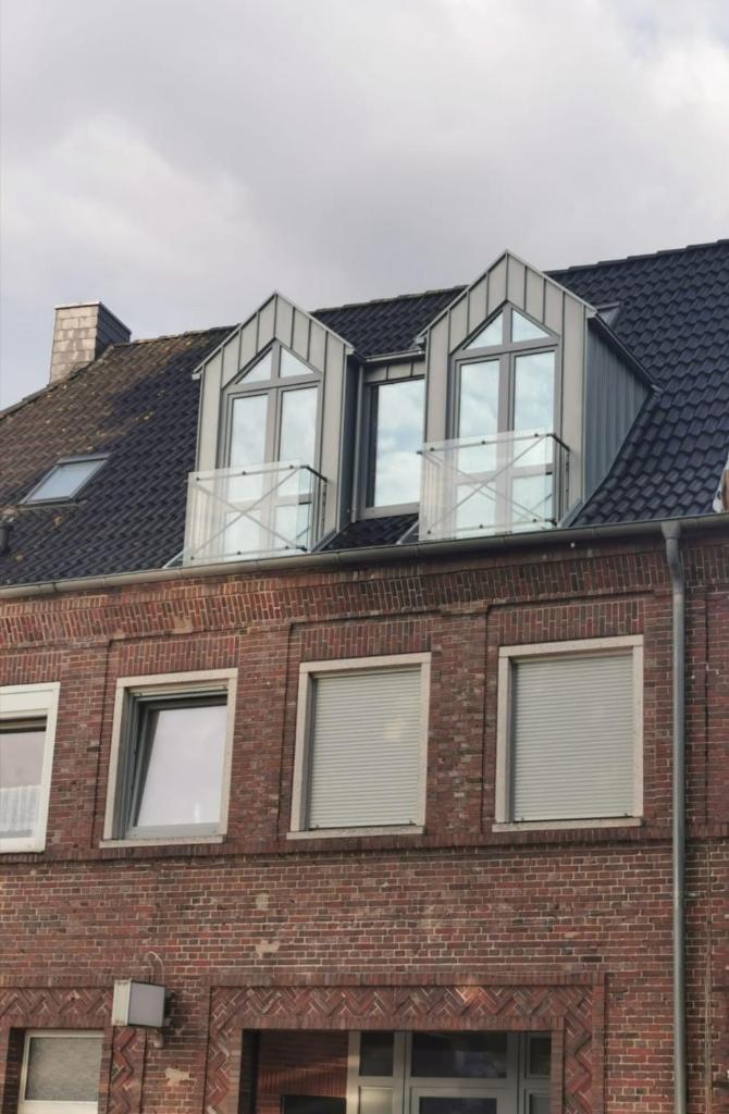 Ferienwohnung Seeloft photo 3