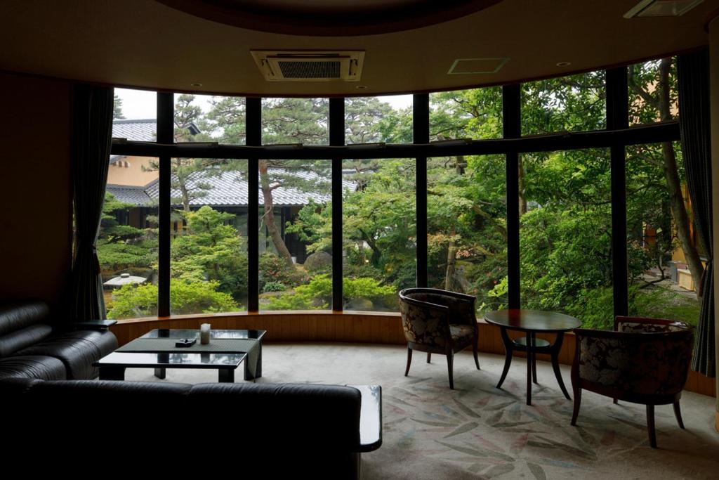 人肌の宿 川金 photo 3