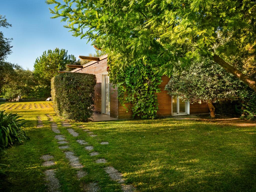 CasaDuro photo 2