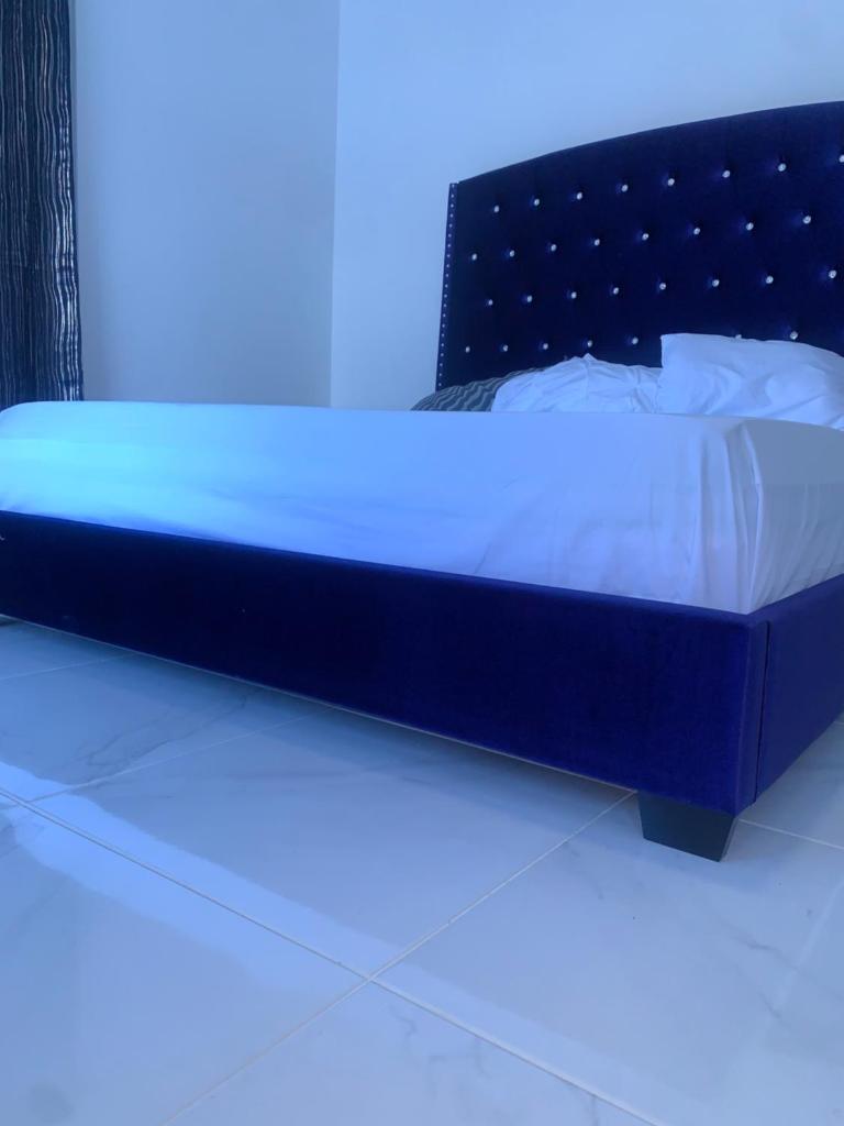 Luxury in Paradise 2 photo 3