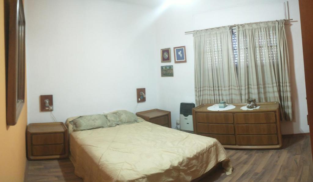 Departamento centro Boj photo 4