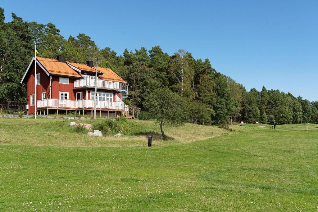 Siggesta Gård photo 4