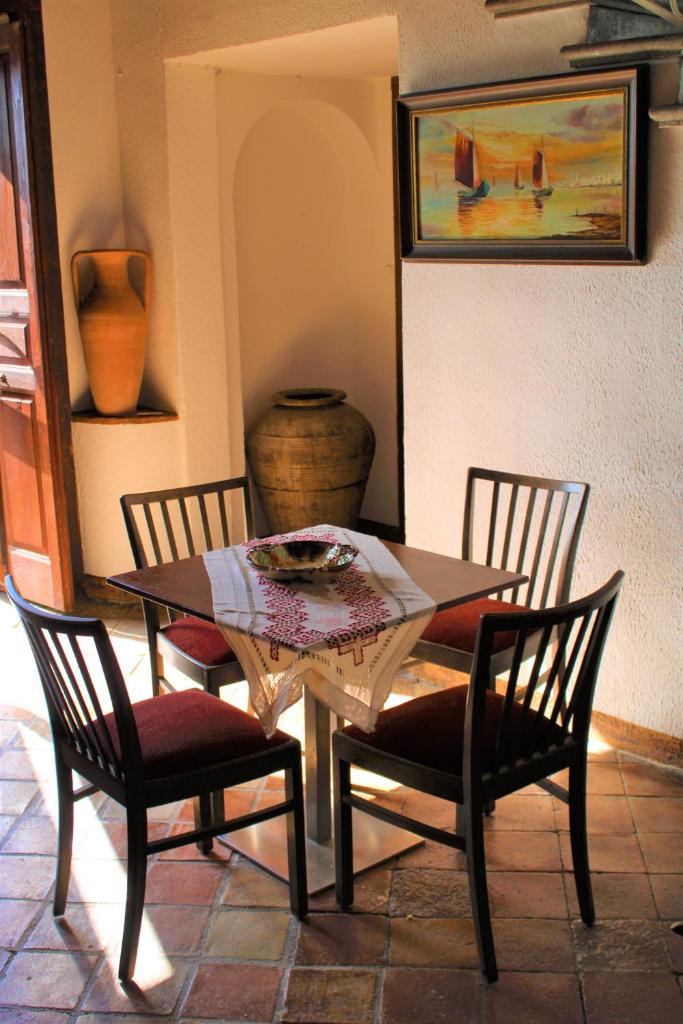 B & B Stillachiara photo 4