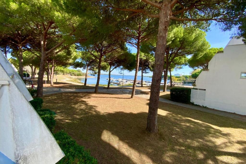 Le Ponant - Cozy and elegant with air conditioning! photo 2