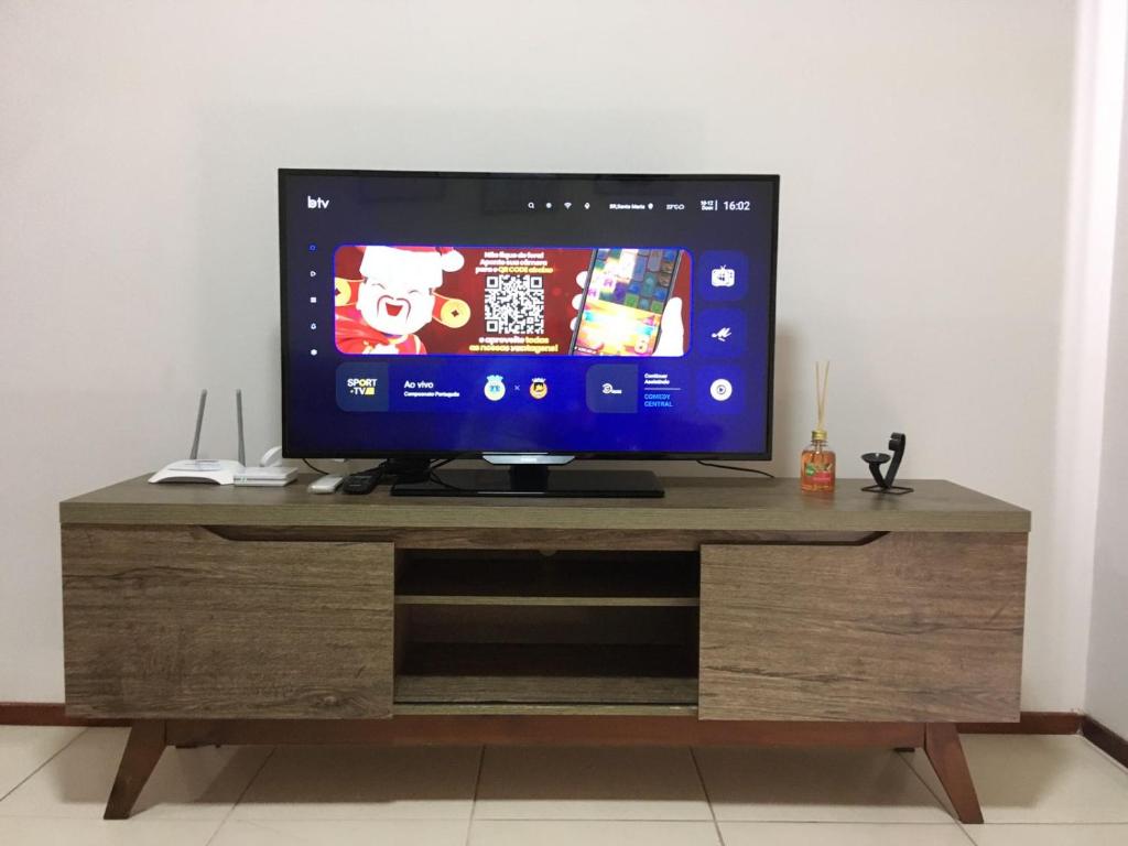 Apartamento central photo 4
