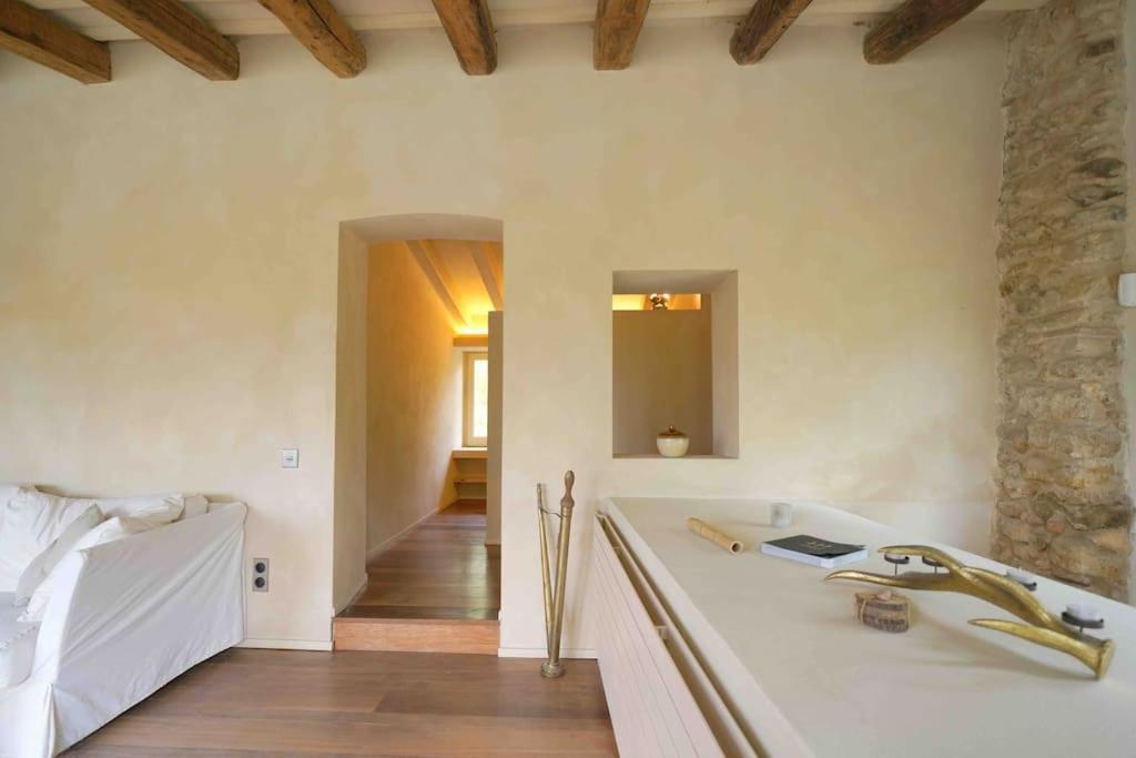 Casa Mas Casellas photo 1