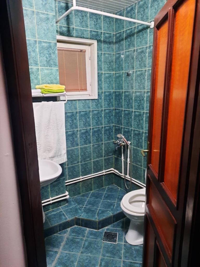 Apartment's DAMJAN - Kruševo photo 2