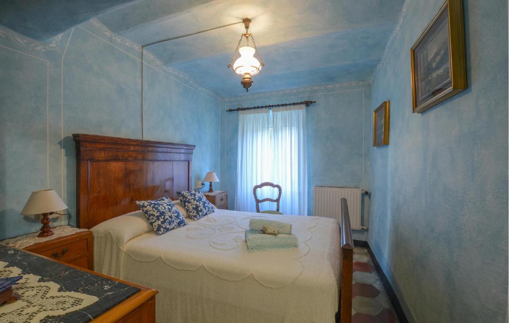 3 Bedroom Awesome Home In Varese Ligure photo 3