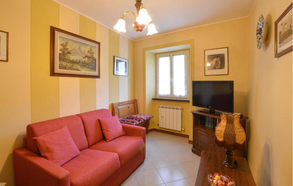 3 Bedroom Awesome Home In Varese Ligure photo 4