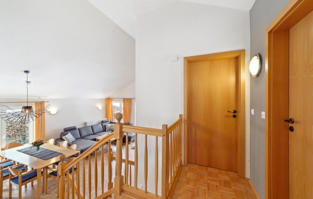 Beautiful Home In Haren With Kitchen photo 2