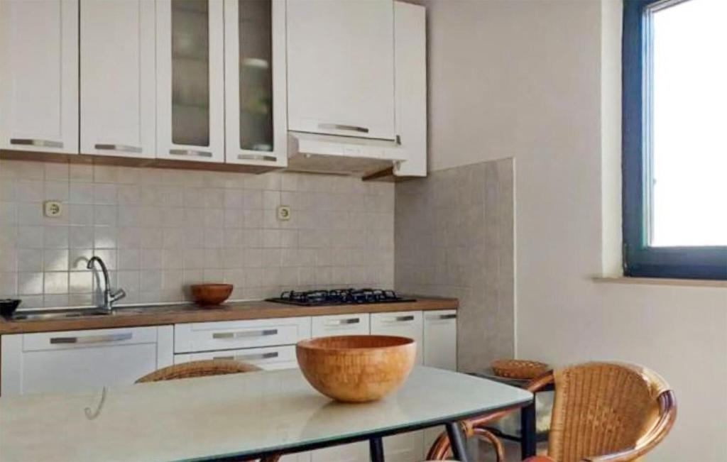 Pet Friendly Home In Pasman With Wi-fi photo 3