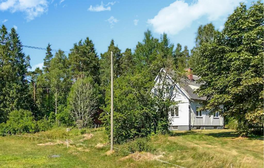 3 Bedroom Lovely Home In Knred photo 2