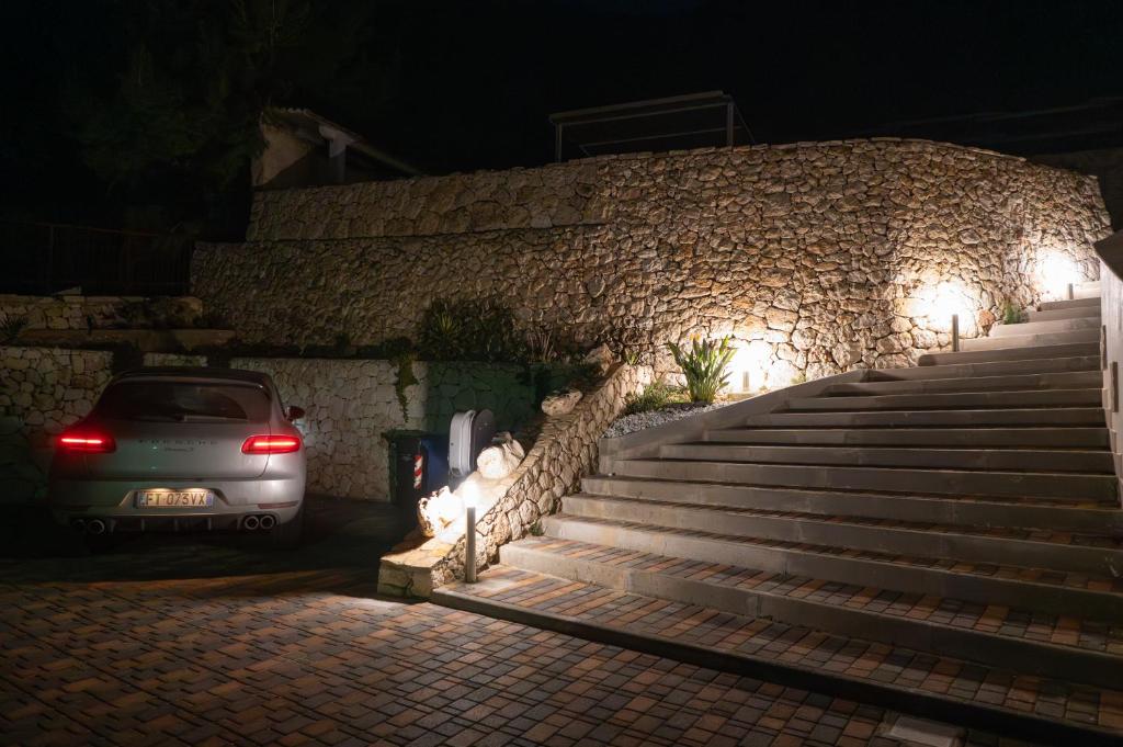 Dimora Mariuccia photo 1