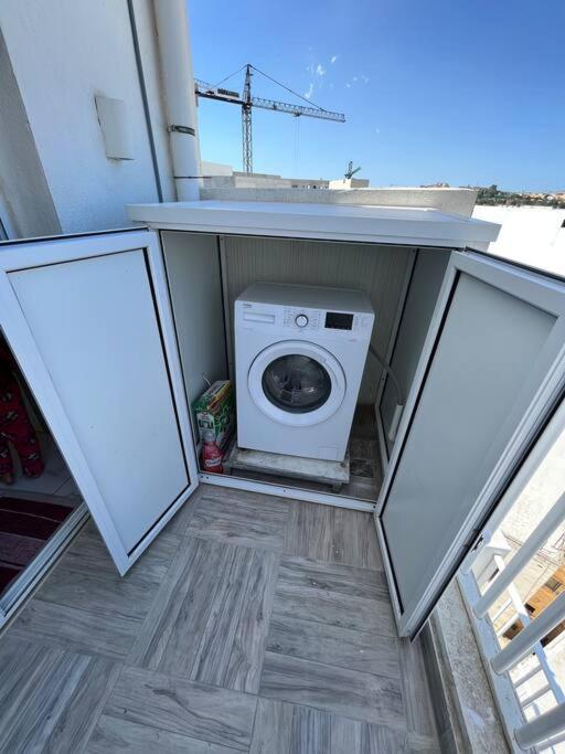 2 Bedroom Apartment in Msida, Malta photo 1