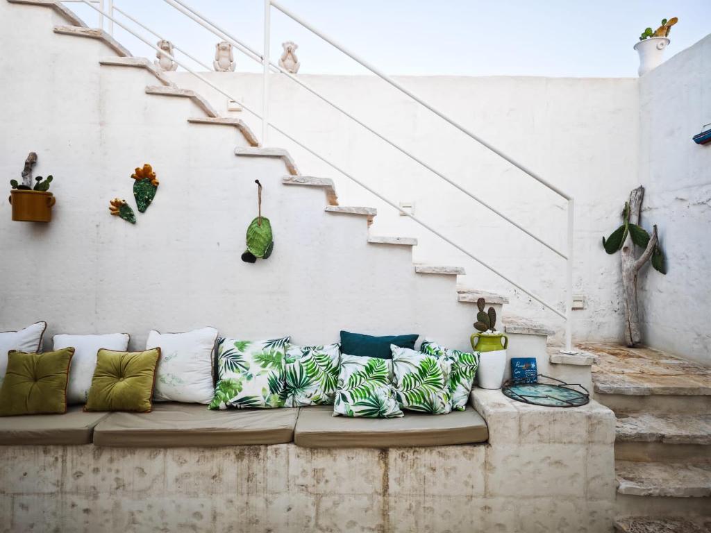 Paradise Sea Terrace photo 1