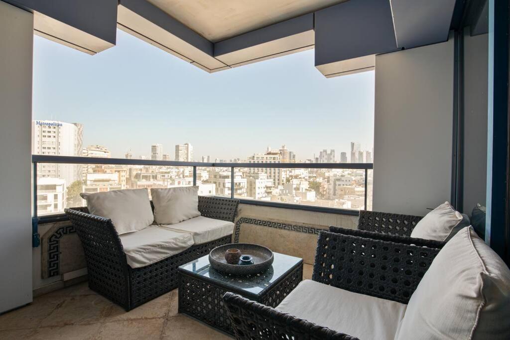 Versace House photo 4