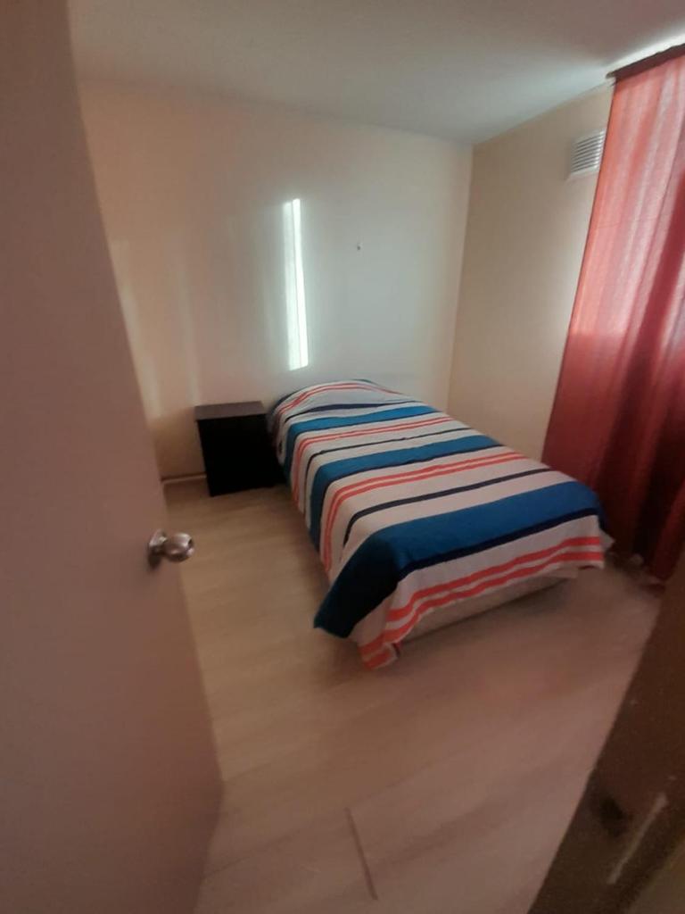 Departamento Huasco, Atacama photo 1