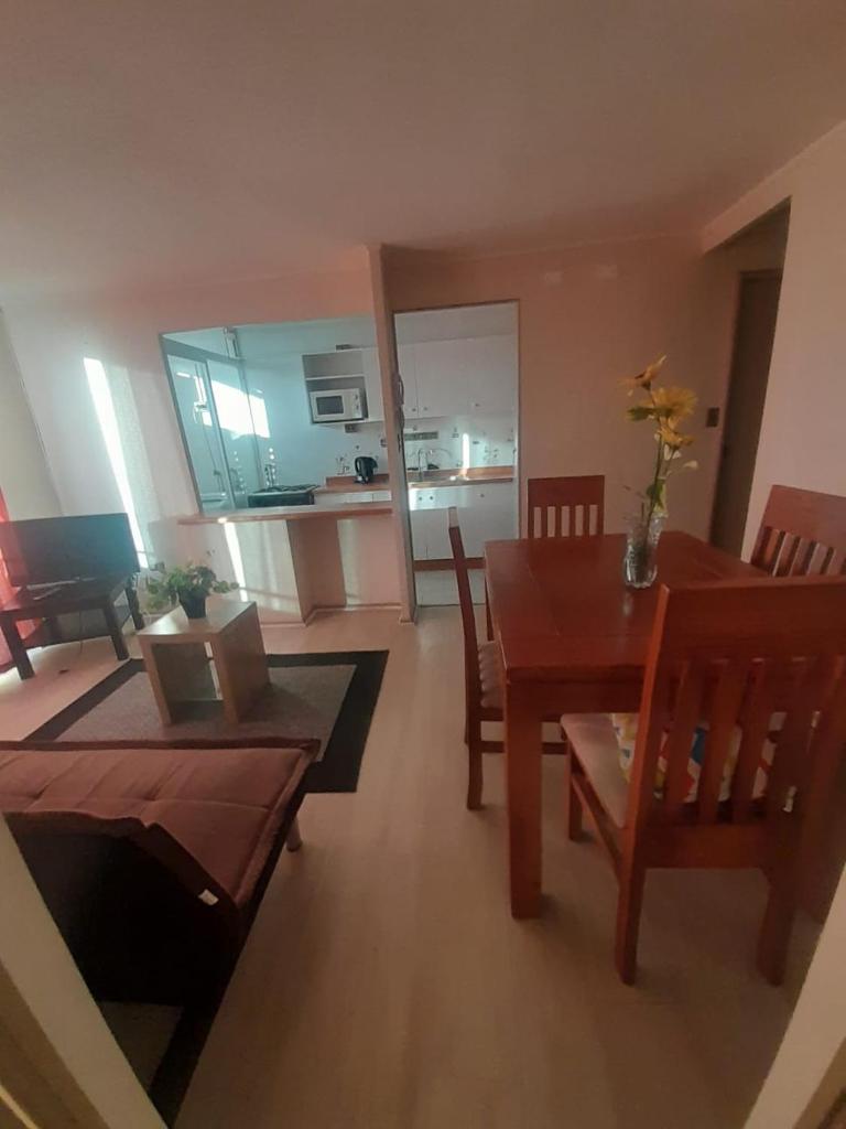 Departamento Huasco, Atacama photo 4