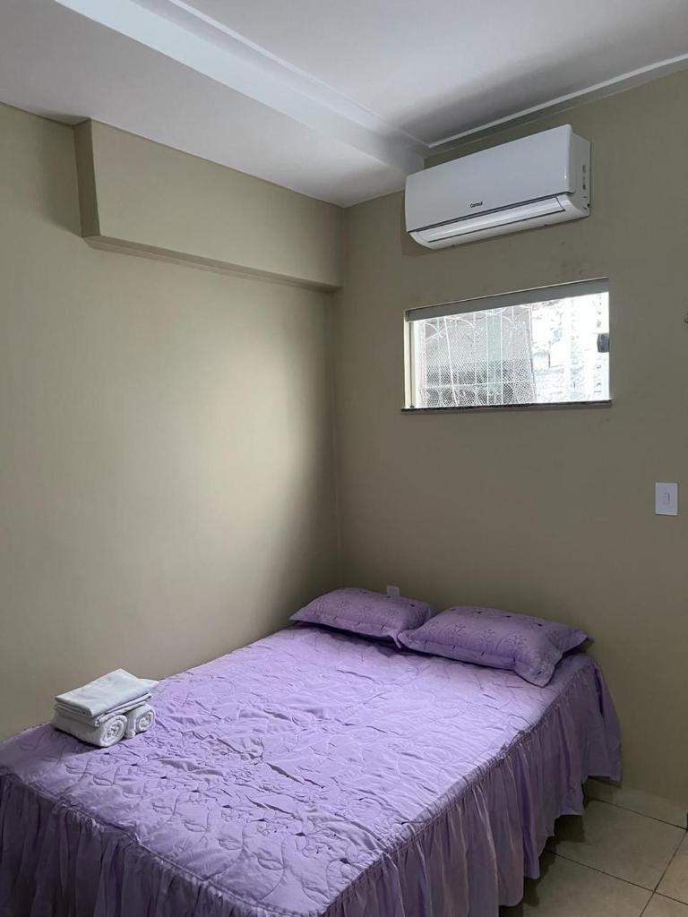 Pousada da Vovó photo 4