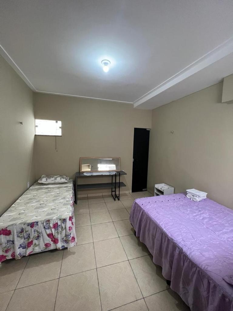 Pousada da Vovó photo 1
