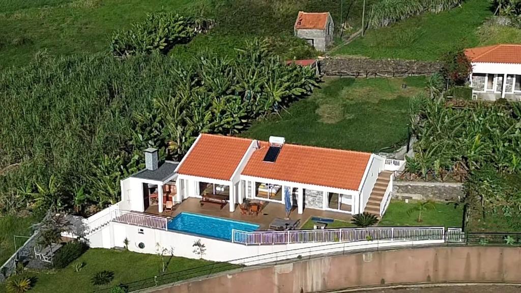 CASA SOL E VISTA 2 photo 2