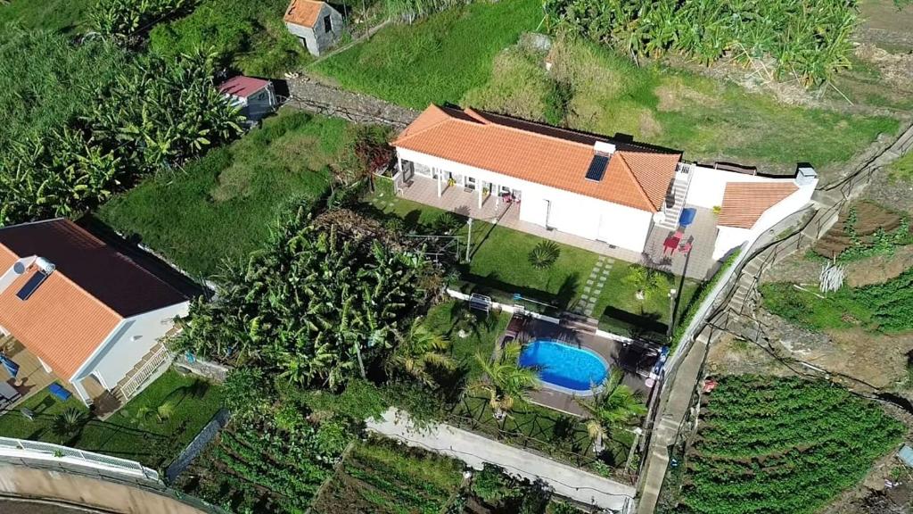 Casa Sol e Vista photo 1