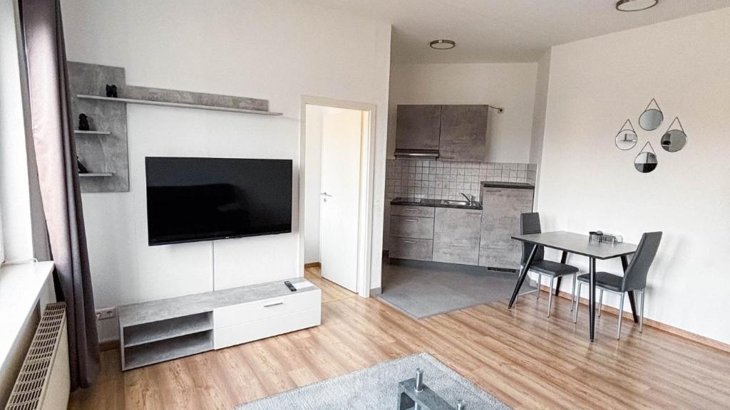E&B Apartments Korb photo 2