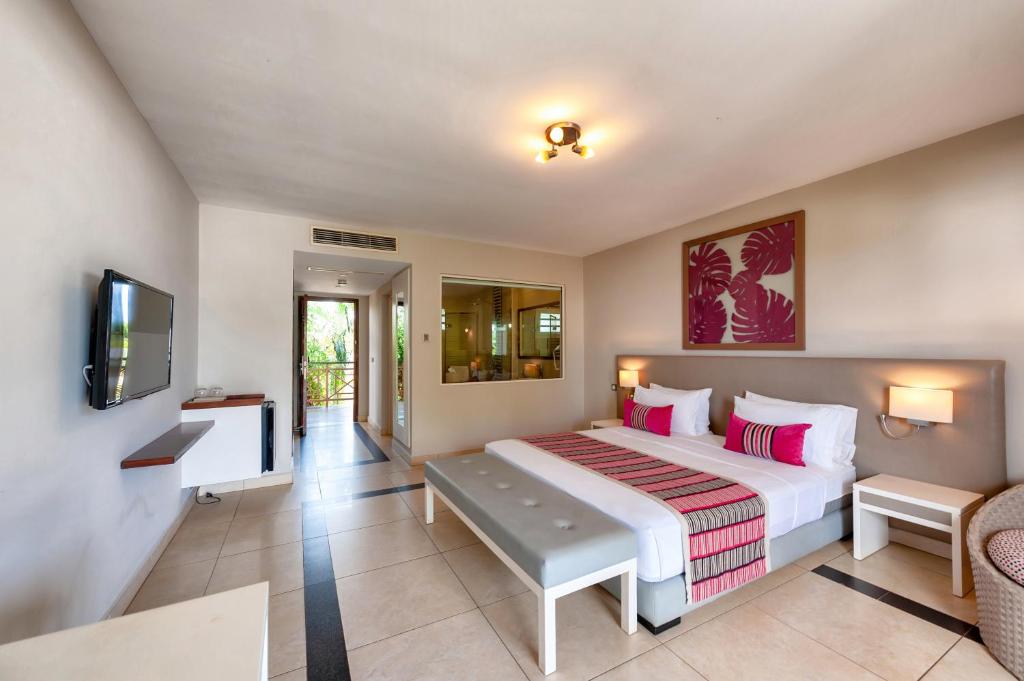 Palm Beach Resort & Spa photo 3