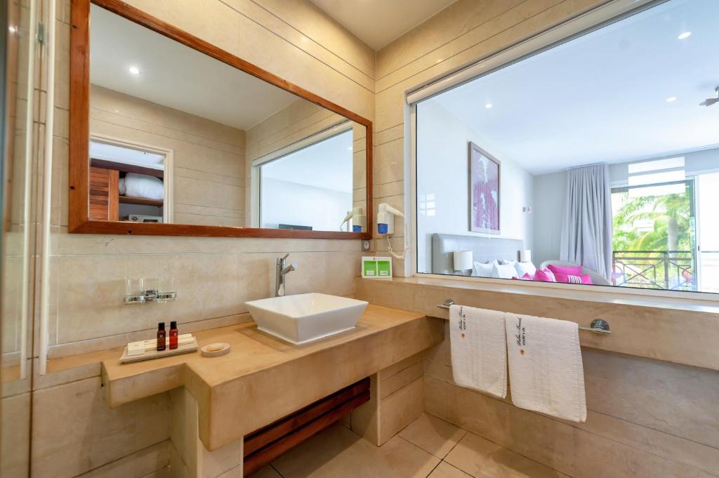 Palm Beach Resort & Spa photo 4