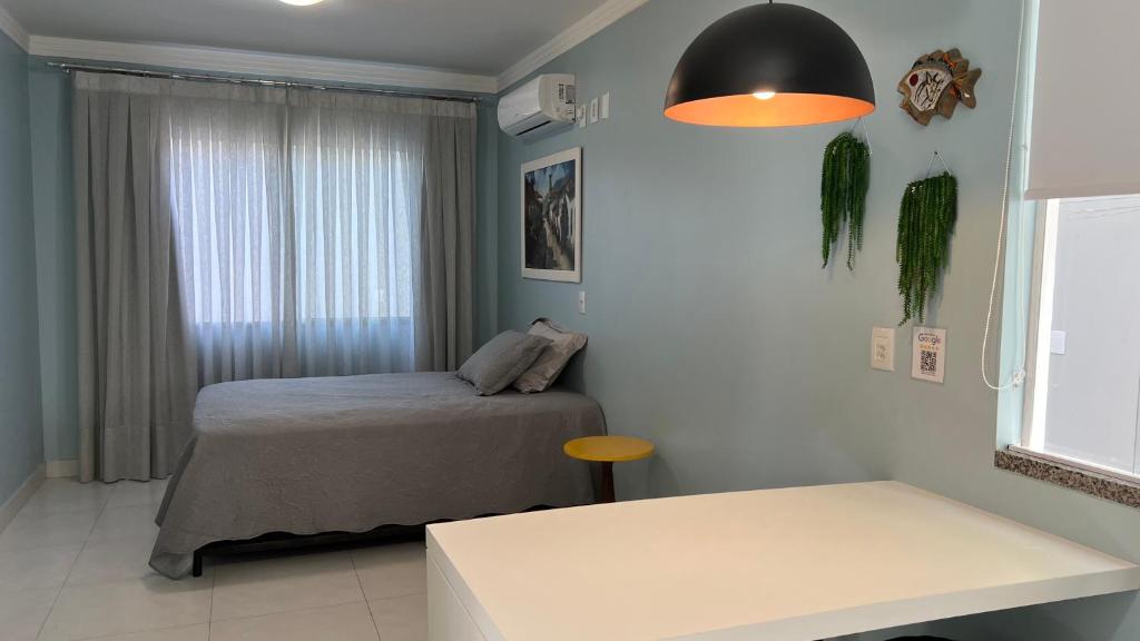 Residencial Rumo ao Mar - Bombinhas-SC photo 3